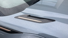 Land Rover Range Rover Evoque 2.0 D200 R-Dynamic SE 5dr Auto Diesel Hatchback